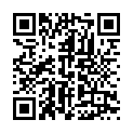 C&oacute;digo QR con el enlace al titular UPL anuncia medidas para luchas contra la avispilla del castaÃ±o