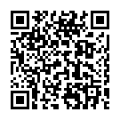 C&oacute;digo QR con el enlace al titular La peor versiÃ³n del AtlÃ©tico se vuelve a estrellar en Alemania
