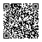 C&oacute;digo QR con el enlace al titular Rodrygo desborda de ilusiÃ³n al BernabÃ©u