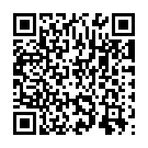 C&oacute;digo QR con el enlace al titular Rodrygo lidera la exhibiciÃ³n del BernabÃ©u