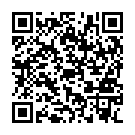 C&oacute;digo QR con el enlace al titular El AtlÃ©tico pierde en Leverkusen y enturbia su camino a octavos
