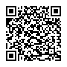 C&oacute;digo QR con el enlace al titular Liberan a la crÃ­a de oso pardo que fue rescatada en el Concejo de Santo Adriano