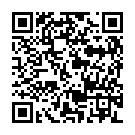 C&oacute;digo QR con el enlace al titular Castilla y LeÃ³n presenta 26 solicitudes de apoyo financiero del Plan Reindus