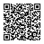 C&oacute;digo QR con el enlace al titular La PolicÃ­a britÃ¡nica rechaza incluir a PonsatÃ­ en el sistema europeo de alerta de detenciÃ³n