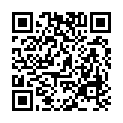 C&oacute;digo QR con el enlace al titular Visita a La BaÃ±eza de Antonio SilvÃ¡n, Candidato del PP al Senado por LeÃ³n