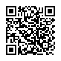 C&oacute;digo QR con el enlace al titular ReuniÃ³n informativa de la prÃ³xima CampaÃ±a de Navidad del Comercio BaÃ±ezano
