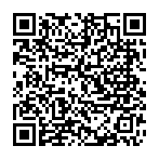C&oacute;digo QR con el enlace al titular Puente: Â«No entiendo que se haga en LeÃ³n un Palacio de ExposicionesÂ»