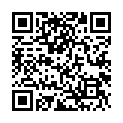 C&oacute;digo QR con el enlace al titular Programa definitivo de las XXIV Jornadas Micológicas del Bierzo