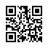 C&oacute;digo QR con el enlace al titular Cita anodina en la Lonja de LeÃ³n, sÃ³lo con movimiento en la avena