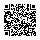 C&oacute;digo QR con el enlace al titular AquÃ­ se podrÃ¡ donar sangre durante los prÃ³ximos dÃ­as en LeÃ³n