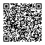 C&oacute;digo QR con el enlace al titular JosÃ© Miguel GonzÃ¡lez (PP): â€œTengo el compromiso personal y polÃ­tico de hacer de LeÃ³n el eje logÃ­stico del noroesteâ€
