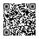 C&oacute;digo QR con el enlace al titular Diez: â€œEl discurso de Puente es egoÃ­sta, oportunista y provocadorâ€