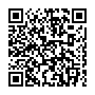 C&oacute;digo QR con el enlace al titular SÃ¡nchez se abre a dialogar con el independentismo si abandona la unilateralidad