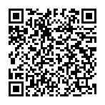 C&oacute;digo QR con el enlace al titular El caso de la ladrona que atracÃ³ a un varÃ³n tras pedirle que le tocarÃ¡ los pechos llega a juicio