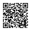 C&oacute;digo QR con el enlace al titular La Audiencia ratifica la nulidad de un prÃ©stamo en divisa a un leonÃ©s y obliga a que sea recalculado