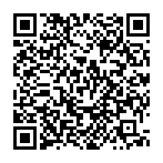 C&oacute;digo QR con el enlace al titular Fomento exige a la ARMH de LeÃ³n el pago de tasas al amparo de un decreto de la Ã©poca franquista