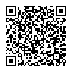 C&oacute;digo QR con el enlace al titular ExcursiÃ³n por el BaztÃ¡n, el valle mÃ¡gico del Pirineo navarro