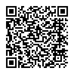 C&oacute;digo QR con el enlace al titular Los mejores destinos europeos para disfrutar del puente de diciembre