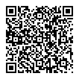 C&oacute;digo QR con el enlace al titular Un 'bloqueo' burocrÃ¡tico del aeropuerto de LeÃ³n obliga a la Escuela de Pilotos FlyBy School a trasladarse al de Burgos