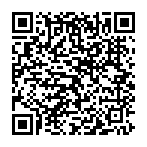 C&oacute;digo QR con el enlace al titular Resueltas las becas de matrÃ­cula y gastos para sufragar cursos de idiomas a los universitarios