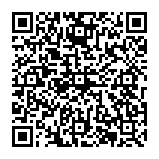 C&oacute;digo QR con el enlace al titular La AsociaciÃ³n de AlcohÃ³licos Rehabilitados de LeÃ³n programa una charla con motivo del DÃ­a Mundial Sin Alcohol