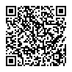 C&oacute;digo QR con el enlace al titular El pote, 'Pieza del Mes' en el Museo EtnogrÃ¡fico Provincial de LeÃ³n de Mansilla de las Mulas