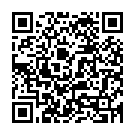 C&oacute;digo QR con el enlace al titular Jueves de sonido electrÃ³nico con 'Mucho Noir Club' en El Gran CafÃ© de LeÃ³n
