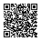 C&oacute;digo QR con el enlace al titular El guitarrista Ahmed Ag Kaedy actÃºa este jueves en El AlbÃ©itar de LeÃ³n