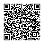 C&oacute;digo QR con el enlace al titular La ULE firma un convenio de colaboraciÃ³n con los sumilleres de LeÃ³n y de Castilla y LeÃ³n