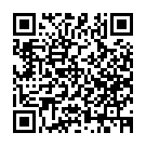 C&oacute;digo QR con el enlace al titular La verborrea de Ã“scar Puente