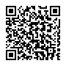 C&oacute;digo QR con el enlace al titular Lecciones para ser un buen romano