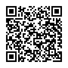 C&oacute;digo QR con el enlace al titular El LeÃ³n Rugby Club afronta el derbi en Ponferrada