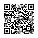 C&oacute;digo QR con el enlace al titular Las auxiliares de Endesa piden la recolocaciÃ³n de trabajadores en la planta de Forestalia en Cubillos