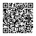 C&oacute;digo QR con el enlace al titular Un total de 16 centros educativos pondrÃ¡ en marcha este curso cineclubes escolares con 2.000 alumnos
