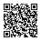 C&oacute;digo QR con el enlace al titular Los trabajadores de Vestas donan 2.554 euros de la caja de resistencia a Movember LeÃ³n