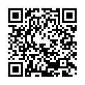 C&oacute;digo QR con el enlace al titular El pote, 'Pieza del Mes' en el Museo EtnogrÃ¡fico Provincial de LeÃ³n de Mansilla de las Mulas