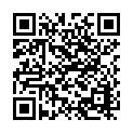 C&oacute;digo QR con el enlace al titular Sharon Stone, fan del arte espaÃ±ol