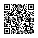C&oacute;digo QR con el enlace al titular El hijo de JosÃ© Bono se casa