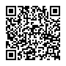 C&oacute;digo QR con el enlace al titular Buenas noticias para Sara Carbonero