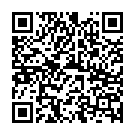 C&oacute;digo QR con el enlace al titular Â«Lo mÃ¡s difÃ­cil es la angustia y el sufrimiento que ves alrededorÂ»