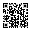 C&oacute;digo QR con el enlace al titular Adif licita en un millÃ³n el proyectos de ampliaciÃ³n de vÃ­as en estaciones del tramo LeÃ³n-Monforte