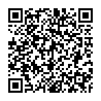 C&oacute;digo QR con el enlace al titular El caso de la ladrona que atracÃ³ a un varÃ³n tras pedirle que le tocara los pechos llega a juicio