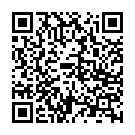 C&oacute;digo QR con el enlace al titular El examen suizo del Getafe