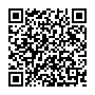 C&oacute;digo QR con el enlace al titular El Sevilla busca el pase a dieciseisavos pensando en el derbi