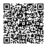C&oacute;digo QR con el enlace al titular JosÃ© Antonio Diez critica el "discurso egoÃ­sta, oportunista y provocador" del alcalde ...