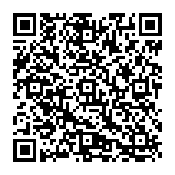 C&oacute;digo QR con el enlace al titular Aleop ve en el ARU de La Puebla Norte una oportunidad para revitalizar la construcciÃ³n en el Bierzo