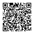 C&oacute;digo QR con el enlace al titular Justo FernÃ¡ndez (Cs): El emprendimiento es &ldquo;una de las claves&rdquo; para el futuro del Bierzo