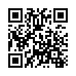 C&oacute;digo QR con el enlace al titular Aquel niÃ±o