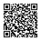 C&oacute;digo QR con el enlace al titular Unidas Podemos anima a los vecinos de Toreno a votar el 10N