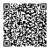 C&oacute;digo QR con el enlace al titular La CGT insiste en la necesidad de aplicar el Real Decreto que decreta los coeficientes reductores de la edad de jubilaciÃ³n